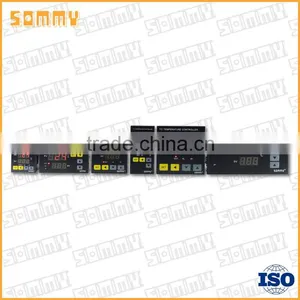 Industrial Digital Control Thermostat thumbnail-3