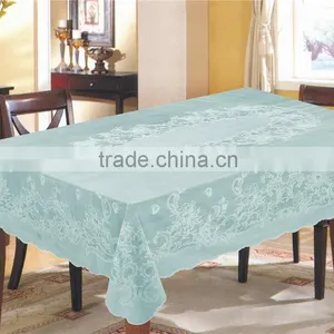 PVC TABLECLOTH-ZT-601 150X225CM thumbnail-3