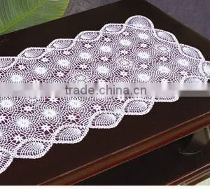 PVC DOILY thumbnail-1