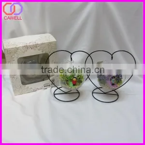 Wholesale New Craft Decoration of Houses Interior thumbnail-2