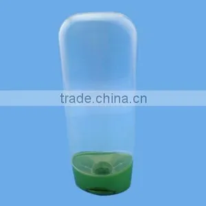 200ml Conditioner Pet Bottle Manufacturers thumbnail-1