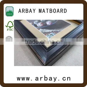 Colorful Photo Matboard and High Grade Sex Mats Mat Cutters and Accessories thumbnail-3