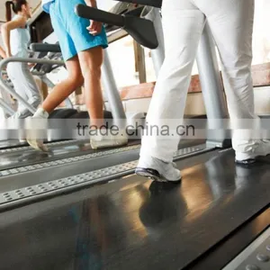 Wholesale Price High Quality Standard Size Custom Printing Magnetic Stripe Gym Membership Card thumbnail-2
