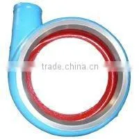 Volute Liner of Slurry Pump thumbnail-1