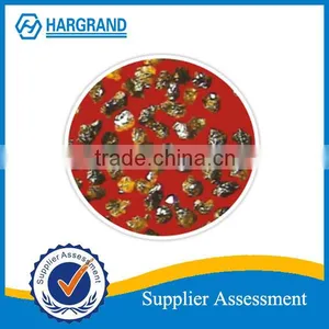 Industrial Synthetic Diamond Powder thumbnail-5
