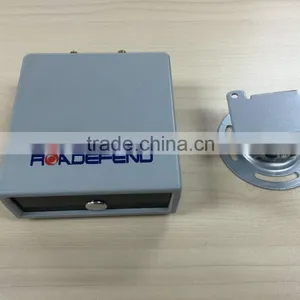 Car Alarm Original Manufacture Roadefend Driver Fatigue Alarm thumbnail-2