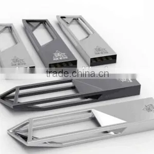 2016 Best Selling Items Usb Memory Stick, Cheap Goods From China Usb Flash Drive 2016, Wholesale Usb 4.0 Flash Drive thumbnail-3