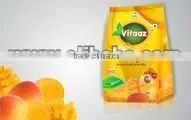 Mango Instant Powder Drink thumbnail-1