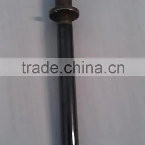 Spare Parts for Gelatin Machine thumbnail-1