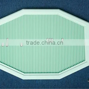 JCDB-06 Electric Radiator(multiple Colors) thumbnail-1