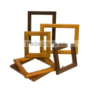 Wood Frames thumbnail-1