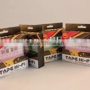 Mini Music Player Hot Sale Guanranteed 100% Good Gift for Child thumbnail-1