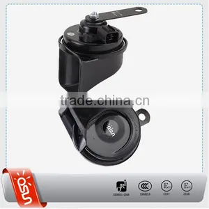 Pure Copper High Sound Horn Snail Horn Bosch thumbnail-1