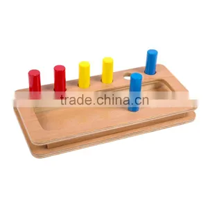 Baby Educational Toys thumbnail-1
