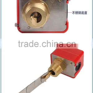 RESOUR Water Flow Switch Hfs-25 thumbnail-3