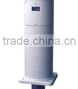 CGT-165 Projection Magnetic Compass thumbnail-1