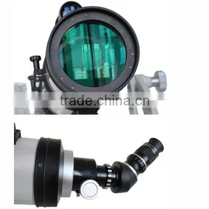 F6 Astronomical Telescope thumbnail-1