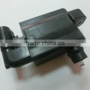 90919-02216 Car Ignition Coil for Toyota thumbnail-1