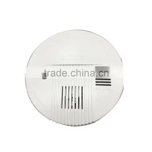 2016 Optical Hardwired Ionisation Home Alarms Smoke Detectors thumbnail-3