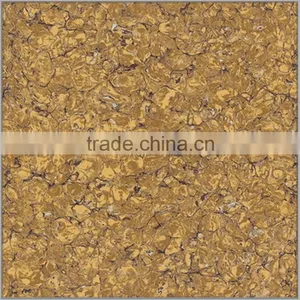 60X60 Porcelain Tile With Tiles Price In Philippines thumbnail-4