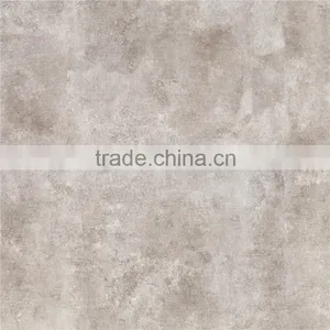Antibacterial Tile Bathroom thumbnail-3