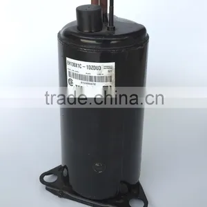18000 BTU GMCC Compressor Ph290 thumbnail-1