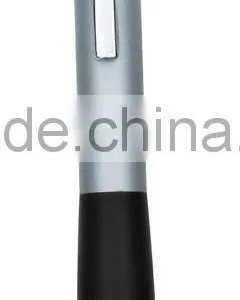 Metal Ball Pen, Retractable thumbnail-1
