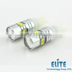 50W T10 LED Bulbs LED Signal Bulbs 50W LED Rear Light thumbnail-4
