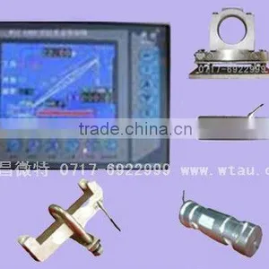 Lifting Weight Limiter thumbnail-1