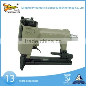 Air Stapler WO-A1013J thumbnail-1