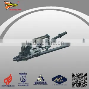 MANUAL GABION RING PLIER WOC-50 thumbnail-1