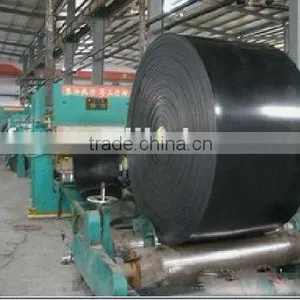 EP Conveyor Belt thumbnail-1