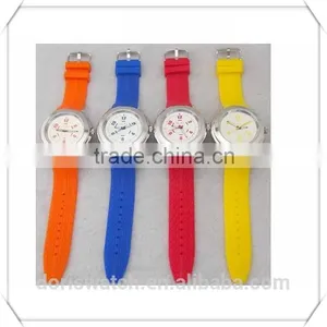 High Quality Factory Oem Service Watches Mechanical Classic Men's Watch Wholesale Price thumbnail-4