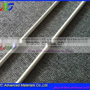 Fiberglass Reinforced Plasric Curtain Rod,High Strength,Smooth Surface,Colorful,UV Resistant,Made In China thumbnail-4