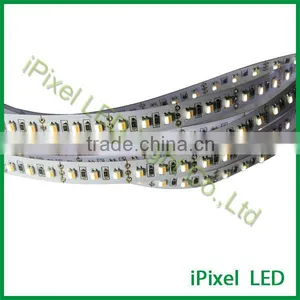 Two CCT Adjustable DC12V Flexible Led Strip thumbnail-1