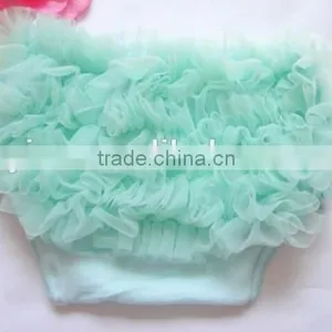 Sweet Green New Born Baby Pants Wholesale Fashion New Born Baby Pants thumbnail-2