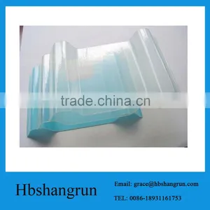 PC Roofing Sheet thumbnail-1