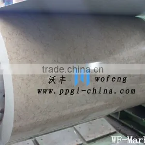 Building Material Stone Coated Steel Metal Roofing Sheet, Roofing Materials for Container House thumbnail-4