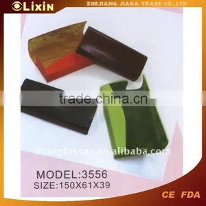 Reading/optical Case thumbnail-1