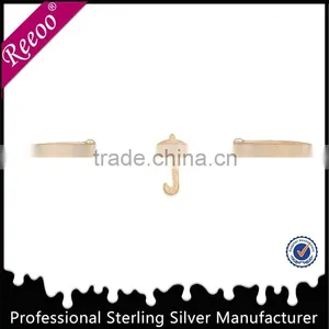 Fashion Jewelry Made in China Wholesale thumbnail-4