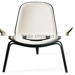 Modren New Design Plane Chair thumbnail-6