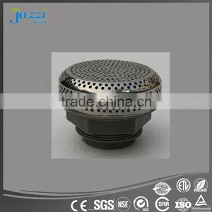 JAZZI Factory Direct Sales All Kinds of Accessories Swimming Pools 021019-021433 thumbnail-1