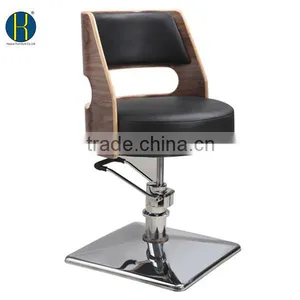 HY3022 Promotional Beauty Salon Chair With Hydraulic Pump thumbnail-2