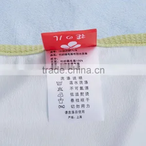 Hypoallergenic Waterproof Good Sleep Cotton Bed Flat Sheets thumbnail-5