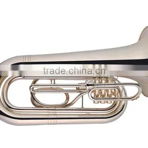 Good Quality Marching Tuba for Hot Sale thumbnail-1