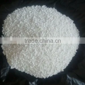 Road Salt Bulk , Industrial Salt Price , Road Salt thumbnail-2