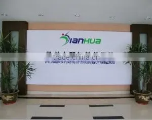 Yangzhou Jianhua Plastic & Rubber Products Factory company overview - view 2 thumbnail