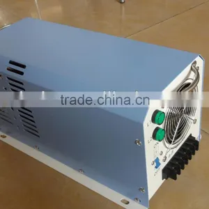 Stabilizer Fishing Lamp 3KW thumbnail-1