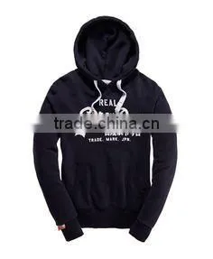 Men's Core Zip Print Hoodies,Mens Core Full Zip Hoodie for Men's,DC Core S Zip Hoodie Black thumbnail-2