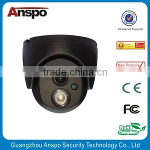 Anspo New Model Sony 1200tvl Dome Camera CCTV CMOS 800TVL thumbnail-1